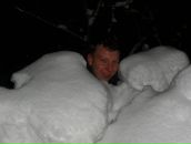 Фотография Орехова Максима