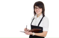 Фотография Бриль Лены