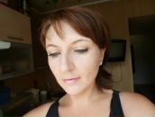 Фотография Дегтяревой Ольги