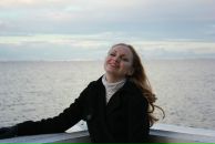 Фотография Киреенков Алексей