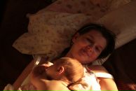 Фотография Ивановой Ольги