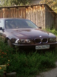 №9, Артем Кирдяпкин, 31 год, Саранск №9, Артем Кирдяпкин, 31 год, Саранск