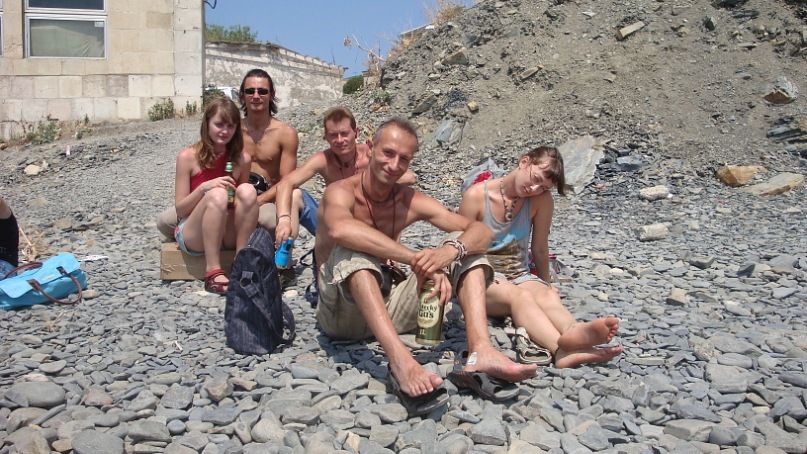 Alex Green фотография #38