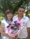 Оксана Сіренко фотография #48 (источник - https://vk.com/id135760327)