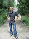 Василь Шевців фотография #34 (источник - https://vk.com/id121823573)
