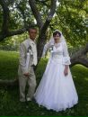 Стефанія Челленюк---Іваничко фотография #31 (источник - https://vk.com/id133790116)