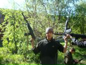 Андрей Евстафьев фотография #28 (источник - https://vk.com/id80098253)