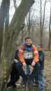 Ростік Морозюк фотография #11 (источник - https://vk.com/id133120013)