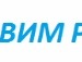 Вадім Бродоса фотография #17 (источник - https://vk.com/id139742979)