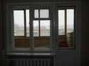 Κирилл Βеселов фотография #20 (источник - https://vk.com/id161469976)