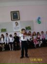 Владік Позарук фотография #12 (источник - https://vk.com/id145679322)