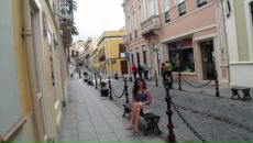 Ирчик Кис фотография #27 (источник - https://vk.com/id1776292)