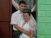 Фотография Атоманенко Ирины