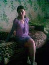 Аля Радзіх фотография #7 (источник - https://vk.com/id135547678)