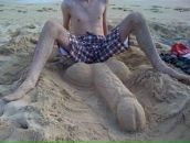 Сергій Пацанюк фотография #1