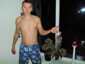 Віталій Демиденко фотография #9 (источник - https://vk.com/id61384988)
