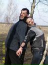 Дімон Бондарук фотография #38 (источник - https://vk.com/id124805118)