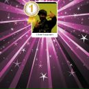 Славік Ткач фотография #15 (источник - https://vk.com/id133366061)