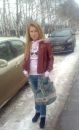 Фотография Марченко Ксении