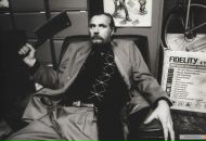 Фотография Мусаликина Артёма