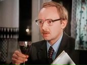 Фотография Живоi Дмитрия