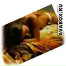 Фотография Поляковой Ольги