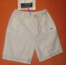 Βячеслав Κонстантинов фотография #4 (источник - https://vk.com/id66731686)