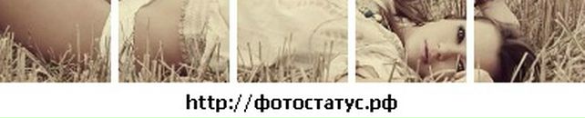 Соломійк@ Цинкаленко фотография #1