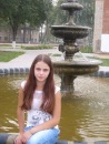 Фотография Зориной Алёны