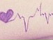 Даша Євдоченко фотография #24 (источник - https://vk.com/id69196615)