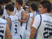 Назарій Стрельбіцький фотография #20 (источник - https://vk.com/id89770421)