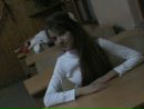 Марічка Марущак фотография #34 (источник - https://vk.com/id136066233)