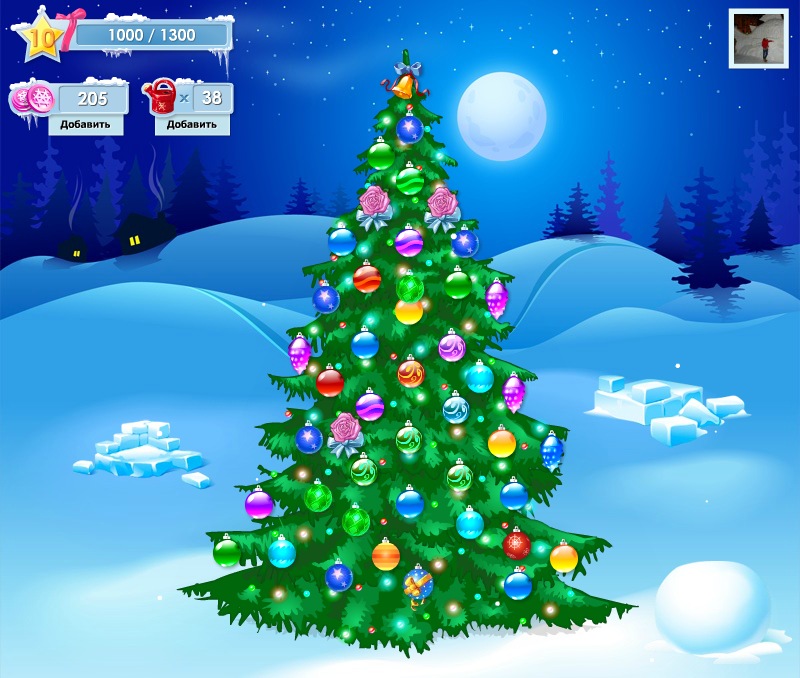 Анжела Вадимкина фотография #27