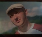 Міша Мкм фотография #11 (источник - https://vk.com/id116215511)