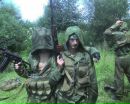 Анатолій Дудник фотография #21 (источник - https://vk.com/id150362311)