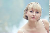 Фотография Богдан Яны