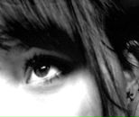 Фотография Симакиной Екатерины