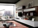 Irida Homes фотография #30 (источник - https://vk.com/id151175338)