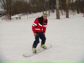 Сергей Чулочников фотография #7 (источник - https://vk.com/id271202)