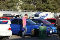 Сергей Раулец фотография #45 (источник - https://vk.com/id897465)