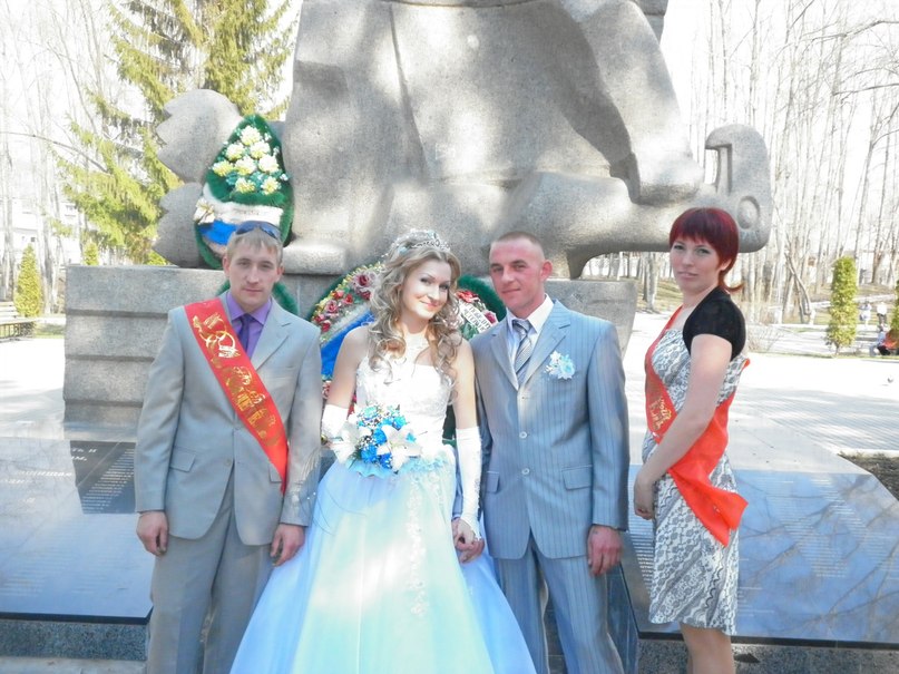 Дмитрий Дождев фотография #38