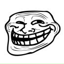 Фотография Колесникова Тохи