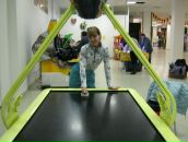 Фотография Каменской Ирины