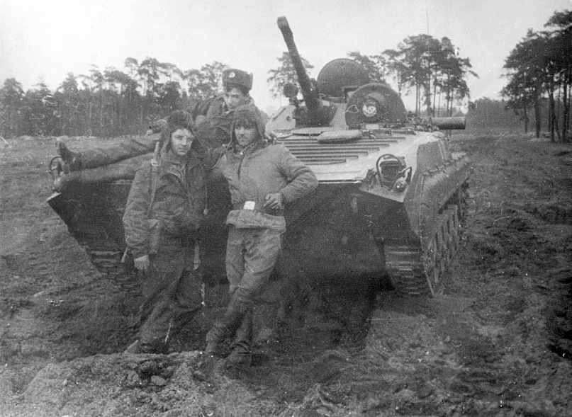 Виктор Дудка фотография #14