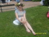 Ірина Сопік фотография #28 (источник - https://vk.com/id13713632)