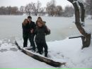 Саша Кушнір фотография #26 (источник - https://vk.com/id159715412)
