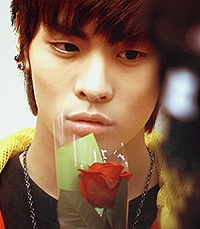 №6, Эвита Харитовича №6, Эвита Харитовича