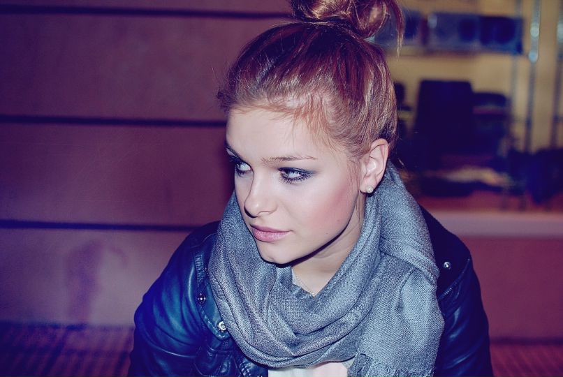 Karl Suarez фотография #45