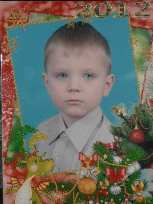 Дмитрий Агарин фотография #18