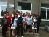 Людміла Піддубняк фотография #35 (источник - https://vk.com/id66164617)